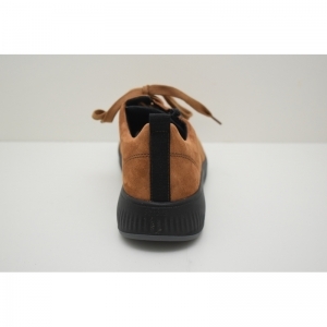 KALEA-65016-30572-K cognac