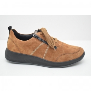 KALEA-65016-30572-K cognac