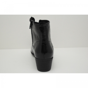 KERRY-35019-00691-K zwart lak