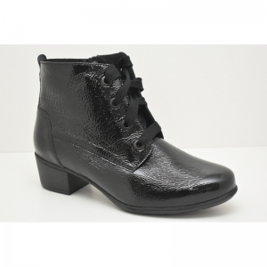 KERRY-35019-00691-K zwart lak