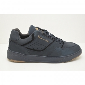 BREAKAWAY navy