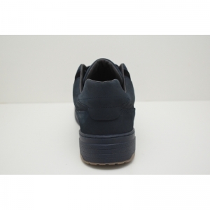 BREAKAWAY navy