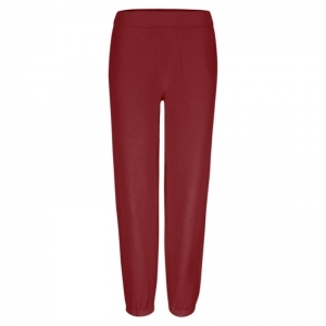 JEANNE RED red