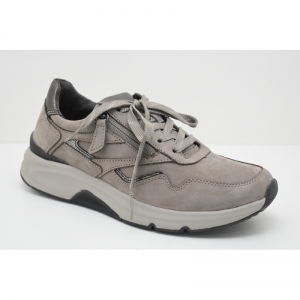 36.896.42 beige