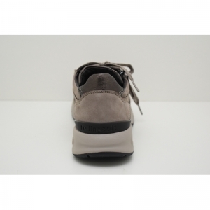36.896.42 beige