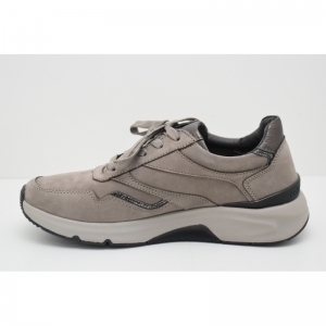 36.896.42 beige