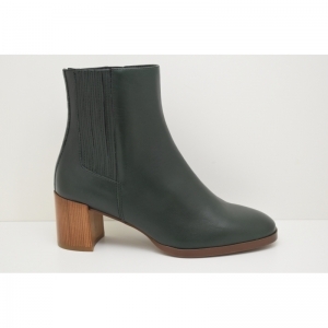 1618-885 verde