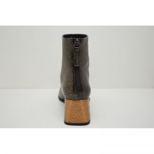 2565-367 bronce