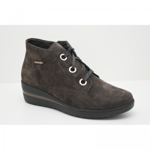 PERYNE dark brown