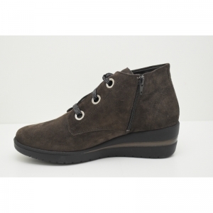 PERYNE dark brown