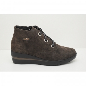 PERYNE dark brown