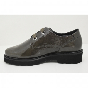 ORELIA VERNIS kaki