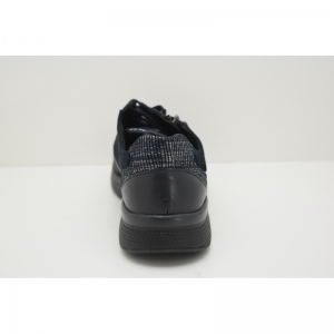 IZAE navy