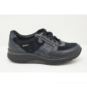 IZAE navy