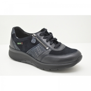 IZAE navy