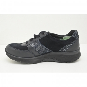 IZAE  navy