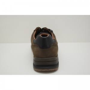 BRADLEY NOMAD loden