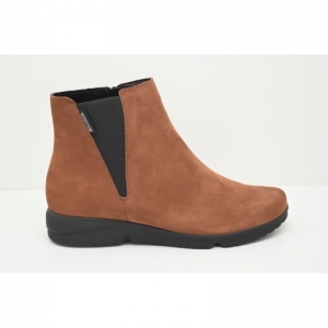 RAFAELLE hazelnut
