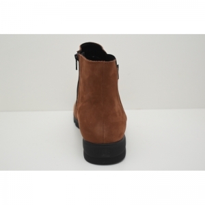 RAFAELLE hazelnut