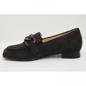 NAPOLI-H darkbrown