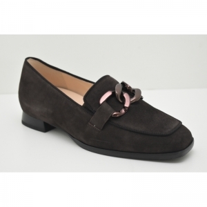 NAPOLI-H darkbrown