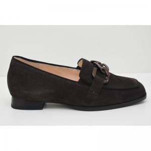NAPOLI-H darkbrown