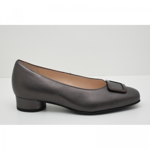 ROMA-H darkbrown