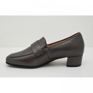 EVELYN-J darkbrown