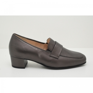 EVELYN-J darkbrown