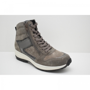 BERGAMO-GX taupe