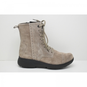 AOSTA-HX taupe