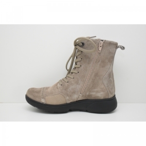 AOSTA-HX taupe