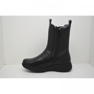 FERRARO-H black