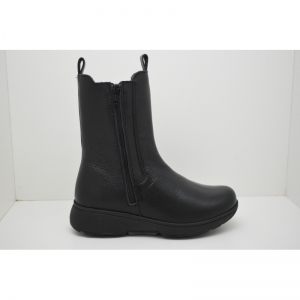 FERRARO-H black