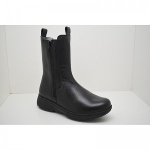 FERRARO-H black