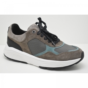 RIALTO-H taupe combi