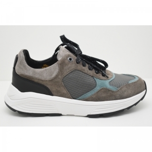 RIALTO-H taupe combi
