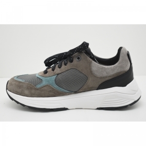 RIALTO-H taupe combi