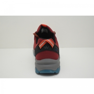 RUN-TEX MICRO madder brown