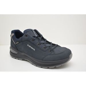 RENEGADE EVO GTX LO navy/stone