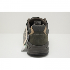 RENEGADE EVO GTX LO olive/beige