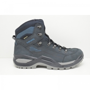 RENEGADE EVO GTX MID navy/blue