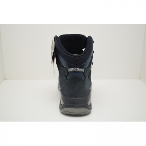 RENEGADE EVO GTX MID navy/blue