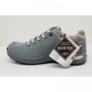 RENEGADE EVO GTX LO WS jade/champagne