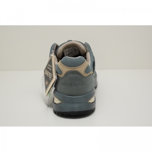 RENEGADE EVO GTX LO WS jade/champagne