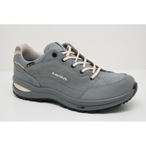 RENEGADE EVO GTX LO WS jade/champagne