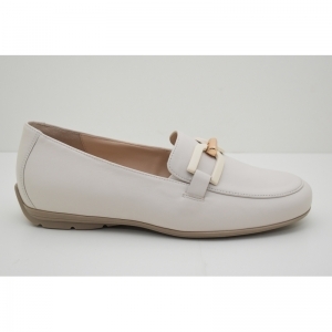PESCARA-G creme