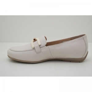 PESCARA-G creme