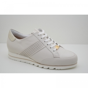 PIEMONT creme/platin