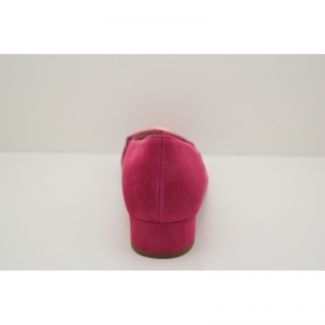 ROMA-H pink